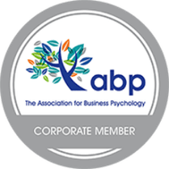 The Association of Business Psychology Corporate Member